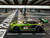 32015 Carrera Digital 132 Mercedes-AMG GT3 Evo GetSpeed Performance 24H Nürburgring 2023, #3 1:32 Slot Car