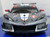 32025 Carrera Digital 132 Chevrolet Corvette C8.R, #4 1:32 Slot Car