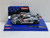 32025 Carrera Digital 132 Chevrolet Corvette C8.R, #4 1:32 Slot Car