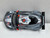 32025 Carrera Digital 132 Chevrolet Corvette C8.R, #4 1:32 Slot Car