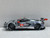 32025 Carrera Digital 132 Chevrolet Corvette C8.R, #4 1:32 Slot Car