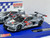 32025 Carrera Digital 132 Chevrolet Corvette C8.R, #4 1:32 Slot Car