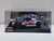 23982 Carrera Digital 124 Audi R8 LMS GT3 evo II Abt Sportsline Red Bull DTM 2024, #7 1:24 Slot Car
