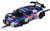 23982 Carrera Digital 124 Audi R8 LMS GT3 evo II Abt Sportsline Red Bull DTM 2024, #7 1:24 Slot Car