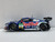 23982 Carrera Digital 124 Audi R8 LMS GT3 evo II Abt Sportsline Red Bull DTM 2024, #7 1:24 Slot Car