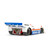0503SW NSR Porsche 917/10K Rothmans Red, #3 1:32 Slot Car