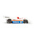 0503SW NSR Porsche 917/10K Rothmans Red, #3 1:32 Slot Car