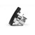 6327AL-EVO3 NSR 27-Tooth Inline Gear Aluminum Ultralight Hub 3/32 1:32 Slot Car Part