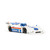 0502SW NSR Porsche 917/10K Rothmans Blue, #2 1:32 Slot Car