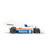 0502SW NSR Porsche 917/10K Rothmans Blue, #2 1:32 Slot Car