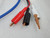 TET-Hitman Third Eye Technology FETroller 1:24 Slot Car Controller