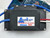 TET-Hitman Third Eye Technology FETroller 1:24 Slot Car Controller