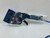 TET-Hitman Third Eye Technology FETroller 1:24 Slot Car Controller