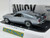 C4497 Scalextric John Wick Ford Mustang Boss 429 1:32 Slot Car *DPR*