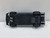 C4497 Scalextric John Wick Ford Mustang Boss 429 1:32 Slot Car *DPR*