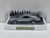 C4497 Scalextric John Wick Ford Mustang Boss 429 1:32 Slot Car *DPR*