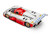 SICA19F Slot.it Toyota 88C British Barn BB90R Suzuka 1000km 1990, #88 1:32 Slot Car