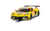 C4558 Scalextric Chevrolet Corvette C8R 24H Le Mans 2023 GTE AM Winner, #33 1:32 Slot Car DPR