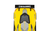 C4558 Scalextric Chevrolet Corvette C8R 24H Le Mans 2023 GTE AM Winner, #33 1:32 Slot Car DPR