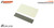 SC-10217A Scaleauto Advertising Panel 130x75mm with Back Struts 1:32 Slot Car Building