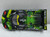 42017 Carrera KTM X-BOW GTX Trackday1.de, #99 *Analog/No Reverse Switch/No Case* 1:32 Slot Car