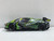 42017 Carrera KTM X-BOW GTX Trackday1.de, #99 *Analog/No Reverse Switch/No Case* 1:32 Slot Car