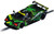 42017 Carrera KTM X-BOW GTX Trackday1.de, #99 *Analog/No Reverse Switch/No Case* 1:32 Slot Car