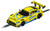 42014 Carrera Mercedes AMG-GT3 Mercedes-AMG Team HRT DTM 2023, #4 *Analog/No Reverse Switch/No Case* 1:32 Slot Car