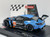 20027774 Carrera Evolution BMW M4 GT3 Walkenhorst Motorsport, #34 1:32 Slot Car