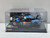 20027774 Carrera Evolution BMW M4 GT3 Walkenhorst Motorsport, #34 1:32 Slot Car
