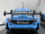 20027774 Carrera Evolution BMW M4 GT3 Walkenhorst Motorsport, #34 1:32 Slot Car