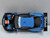 20027774 Carrera Evolution BMW M4 GT3 Walkenhorst Motorsport, #34 1:32 Slot Car