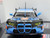 20027774 Carrera Evolution BMW M4 GT3 Walkenhorst Motorsport, #34 1:32 Slot Car