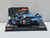 20027774 Carrera Evolution BMW M4 GT3 Walkenhorst Motorsport, #34 1:32 Slot Car