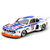 20027789 Carrera Evolution BMW 3.5 CSL, #15 1:32 Slot Car