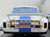 20027789 Carrera Evolution BMW 3.5 CSL, #15 1:32 Slot Car