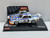 20027789 Carrera Evolution BMW 3.5 CSL, #15 1:32 Slot Car