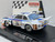 20027789 Carrera Evolution BMW 3.5 CSL, #15 1:32 Slot Car