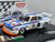 20027789 Carrera Evolution BMW 3.5 CSL, #15 1:32 Slot Car