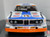 20027789 Carrera Evolution BMW 3.5 CSL, #15 1:32 Slot Car