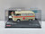 20027794 Carrera Evolution Evolution VW Bus T2b Ambulance Red Cross 1:32 Slot Car