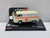 20027794 Carrera Evolution Evolution VW Bus T2b Ambulance Red Cross 1:32 Slot Car