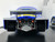 20027470 Carrera Evolution VW Volkswagen Group 5 Kafer, #47 1:32 Slot Car