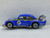 20027470 Carrera Evolution VW Volkswagen Group 5 Kafer, #47 1:32 Slot Car