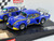 20027470 Carrera Evolution VW Volkswagen Group 5 Kafer, #47 1:32 Slot Car
