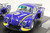 20027470 Carrera Evolution VW Volkswagen Group 5 Kafer, #47 1:32 Slot Car