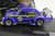 20027470 Carrera Evolution VW Volkswagen Group 5 Kafer, #47 1:32 Slot Car