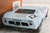 EP0016 Fly Ford GT40 Le Mans 1966 Innes Ireland/Jochen Rindt Kit Car, #12 1:32 Slot Car