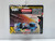 64197 Carrera GO!!! Ferrari 488 GT3 Red Bull AF Corse, #30 1:43 Slot Car