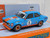 C4530 Scalextric Ford Escort MK1 Wayne Crabtree - Modified Ford Series 2023 Gulf, #5 1:32 Slot Car *DPR*